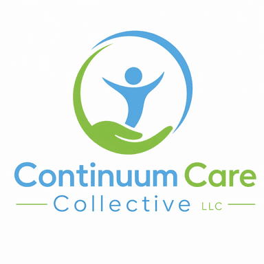 Continuum Care Collective LLC