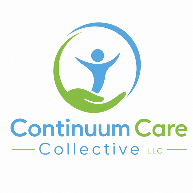 Continuum Care Collective